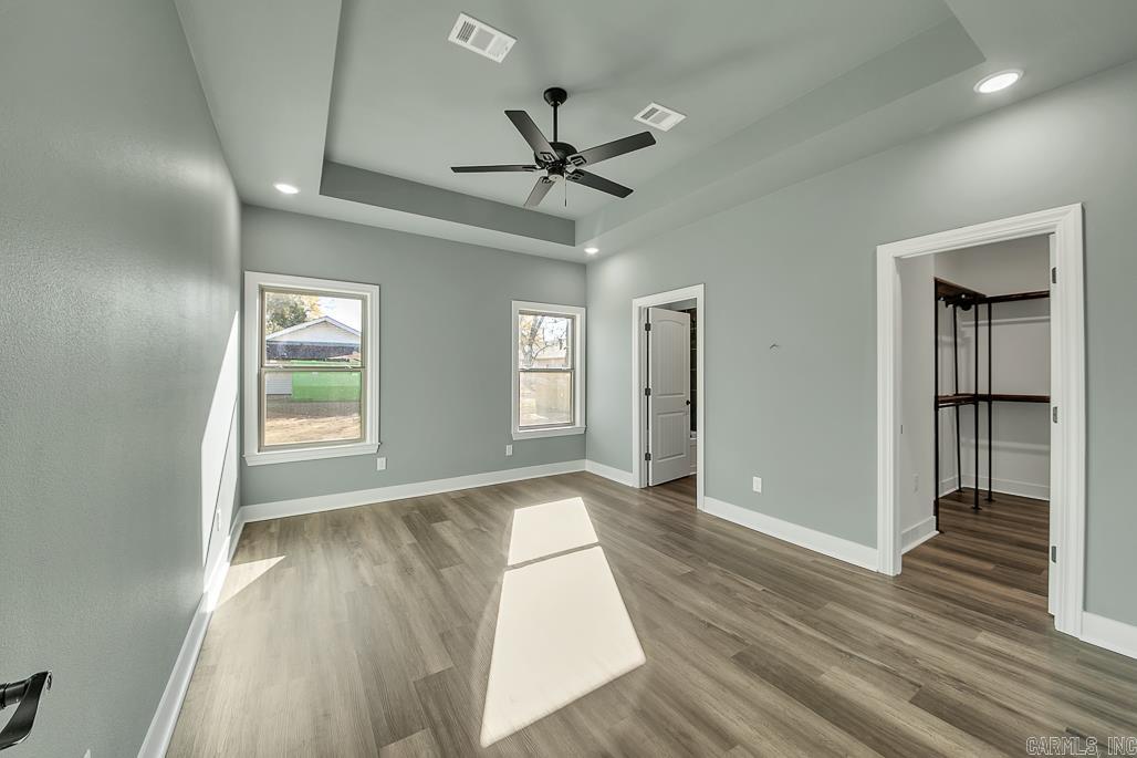 411 N 4th Street Cabot, AR 72023