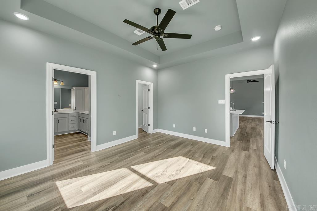 411 N 4th Street Cabot, AR 72023