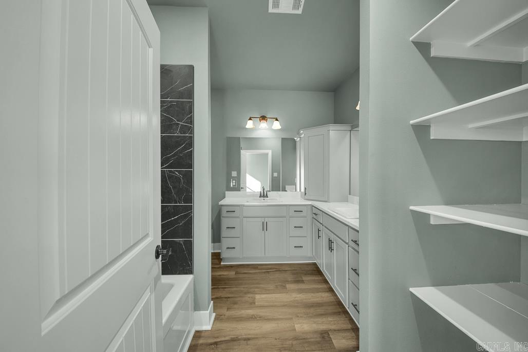 411 N 4th Street Cabot, AR 72023