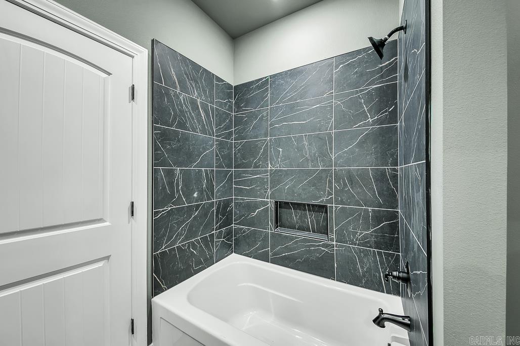 411 N 4th Street Cabot, AR 72023