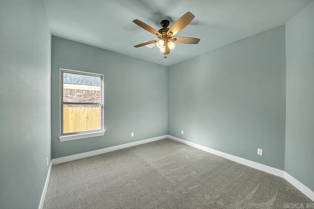 411 N 4th Street Cabot, AR 72023