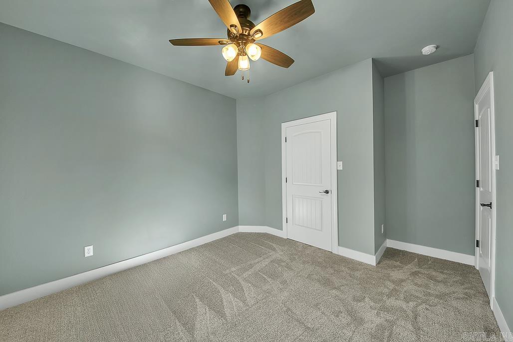 411 N 4th Street Cabot, AR 72023