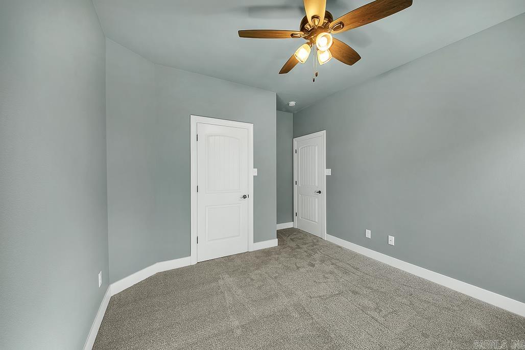 411 N 4th Street Cabot, AR 72023