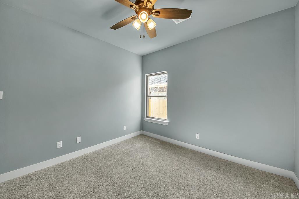 411 N 4th Street Cabot, AR 72023