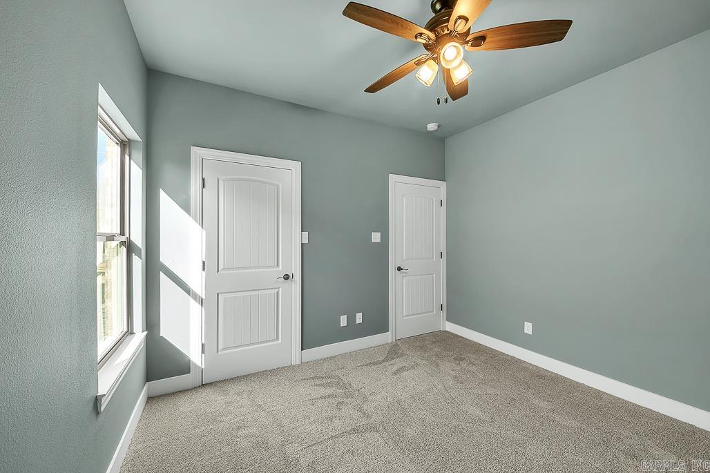 411 N 4th Street Cabot, AR 72023