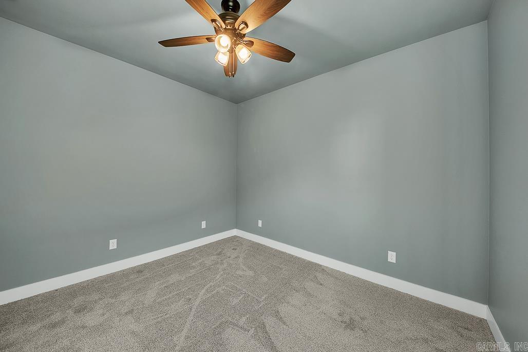 411 N 4th Street Cabot, AR 72023