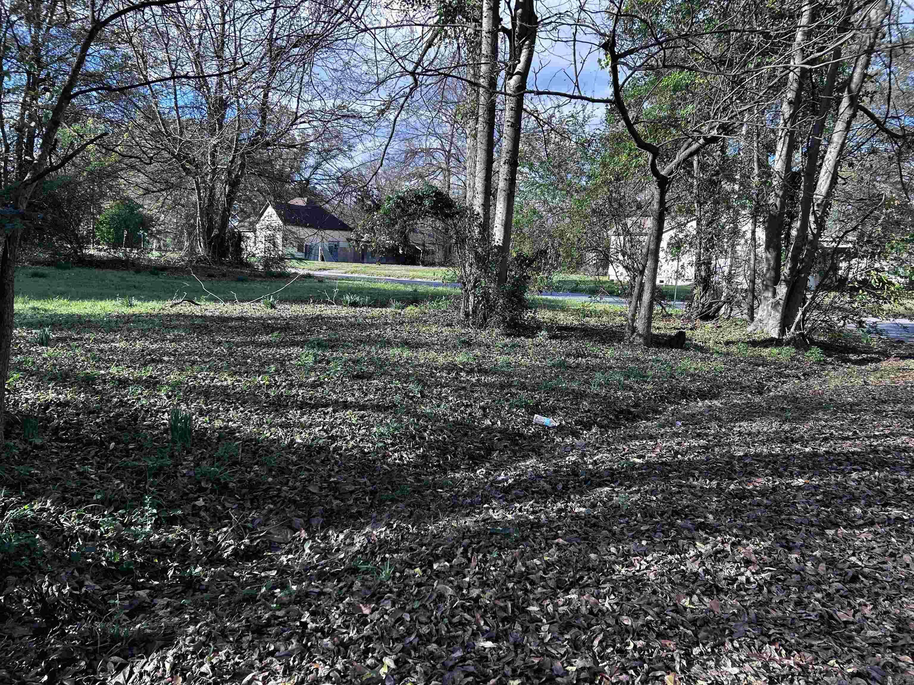 1120 E 8th  Pine Bluff, AR