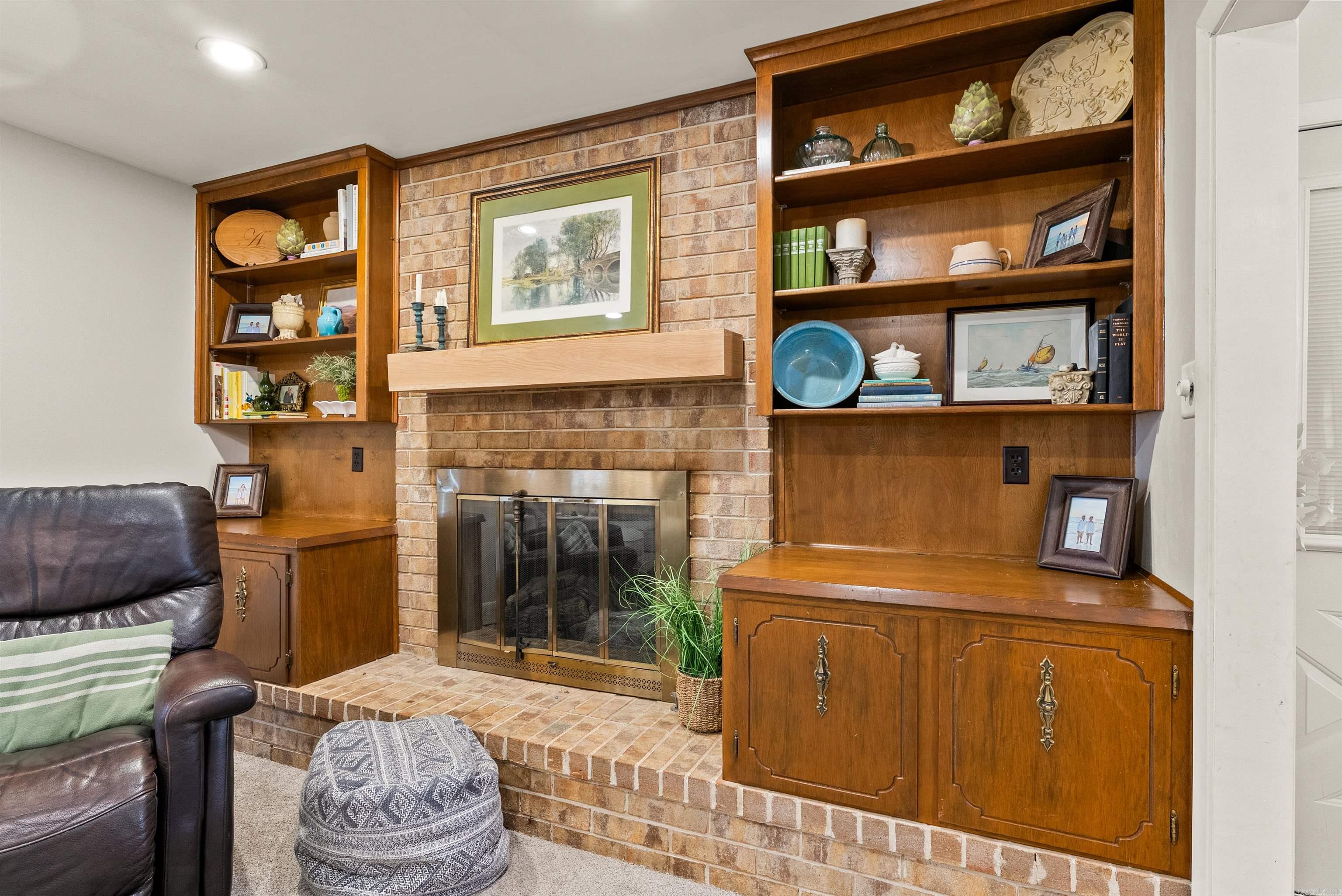 901 E 53rd Place North Little Rock, AR 72116