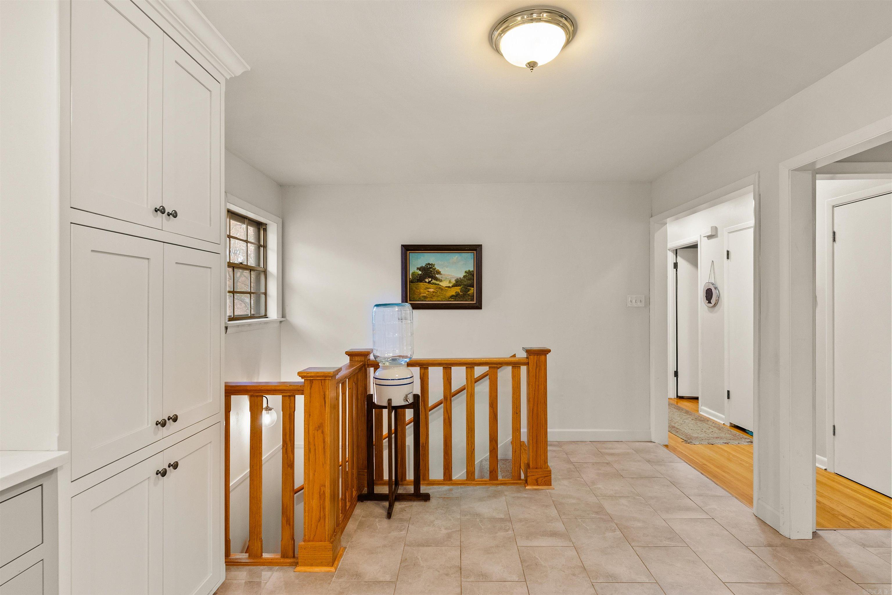 901 E 53rd Place North Little Rock, AR 72116