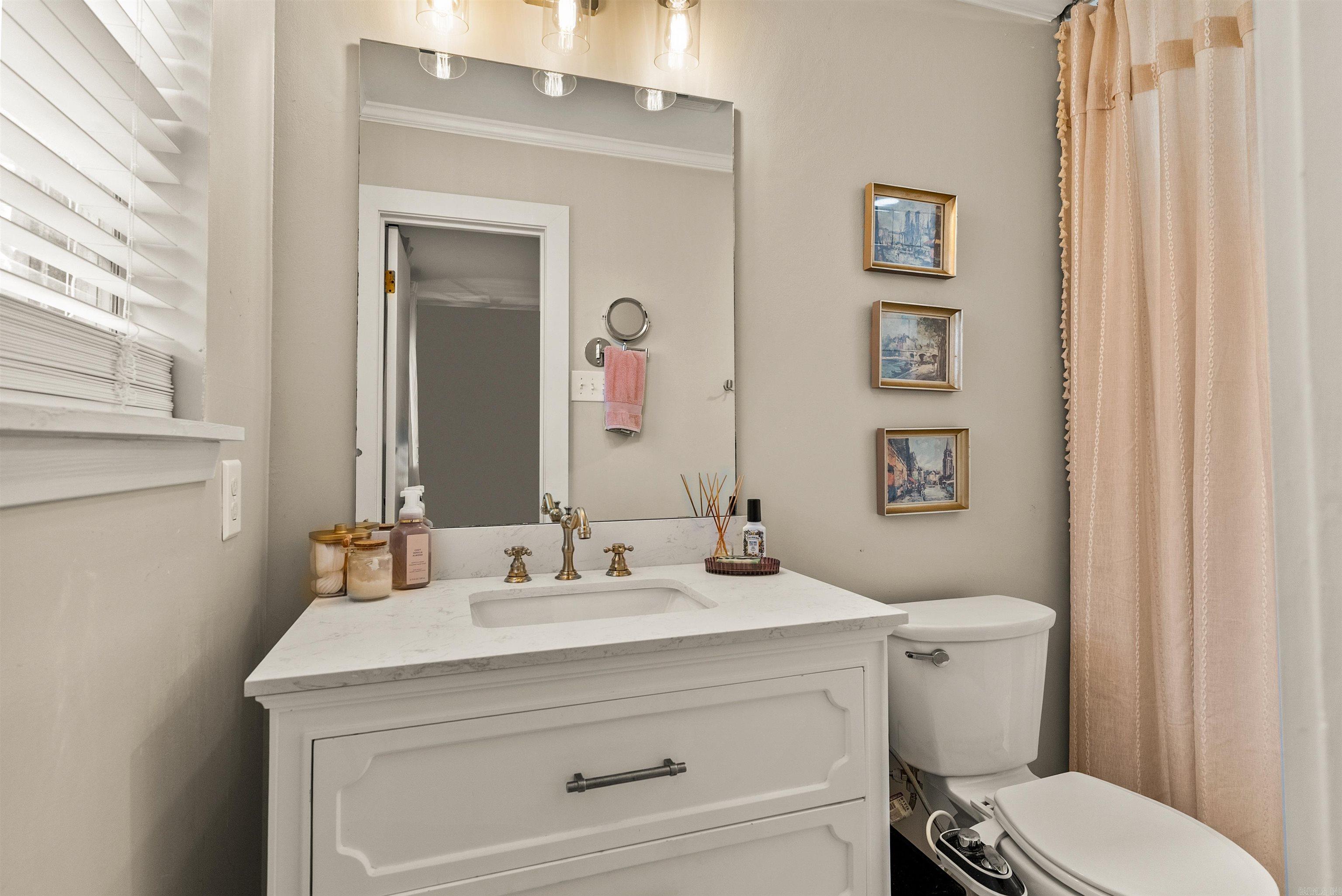 901 E 53rd Place North Little Rock, AR 72116