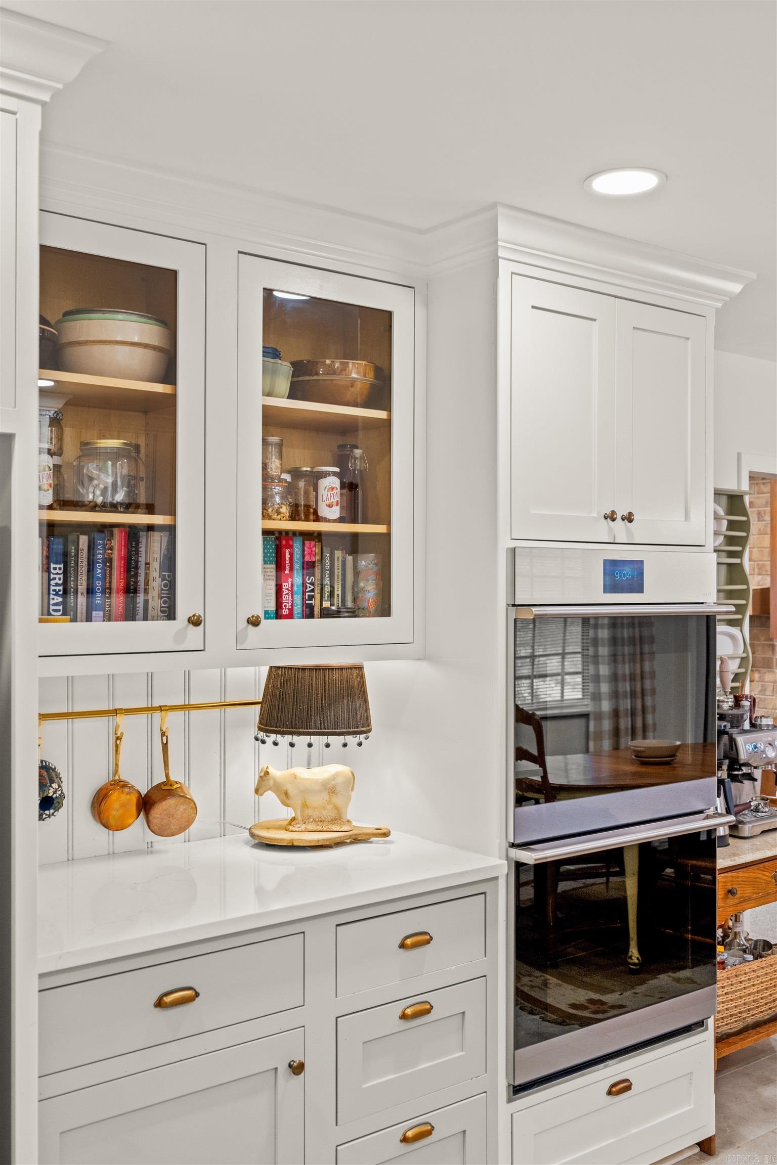 901 E 53rd Place North Little Rock, AR 72116