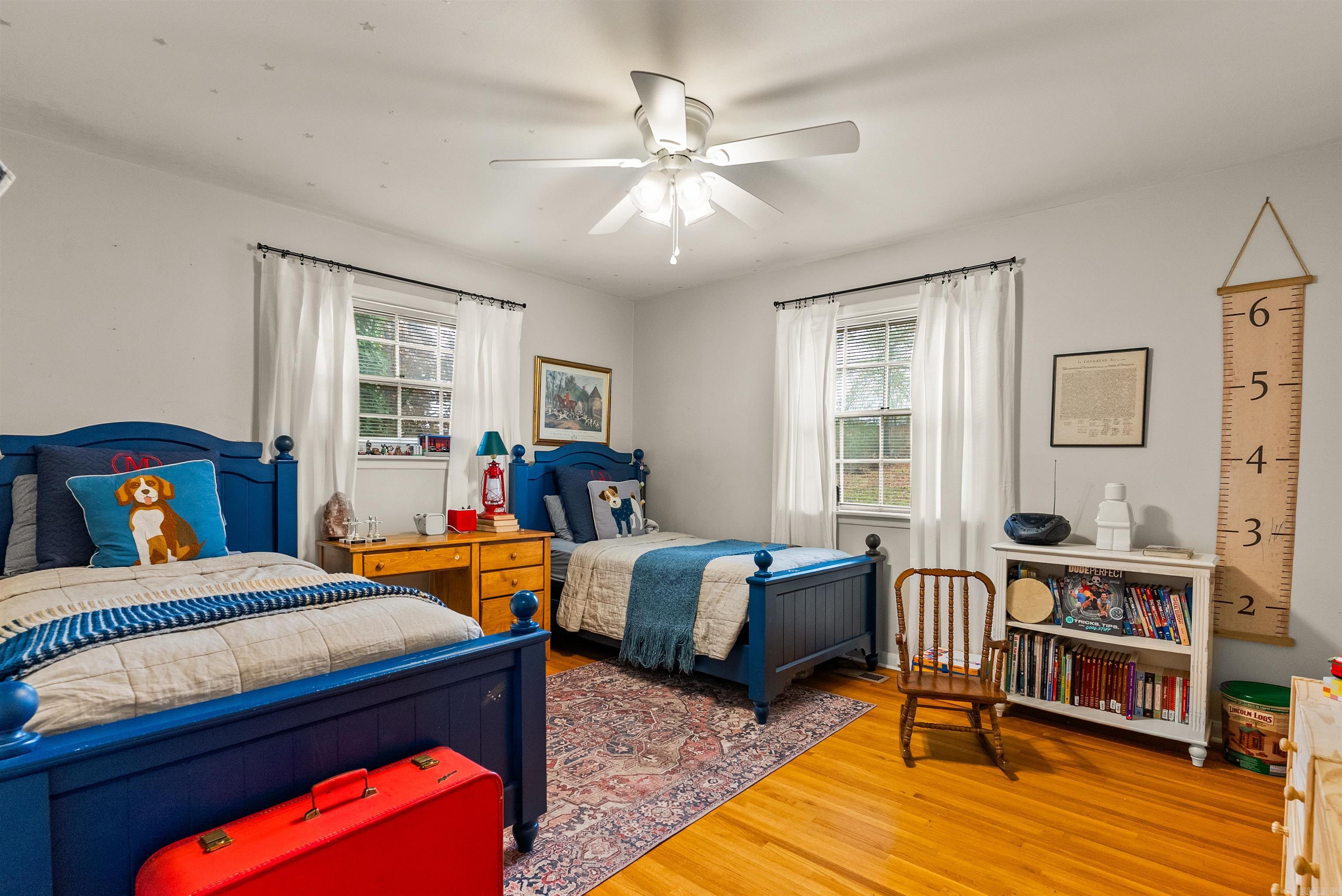 901 E 53rd Place North Little Rock, AR 72116