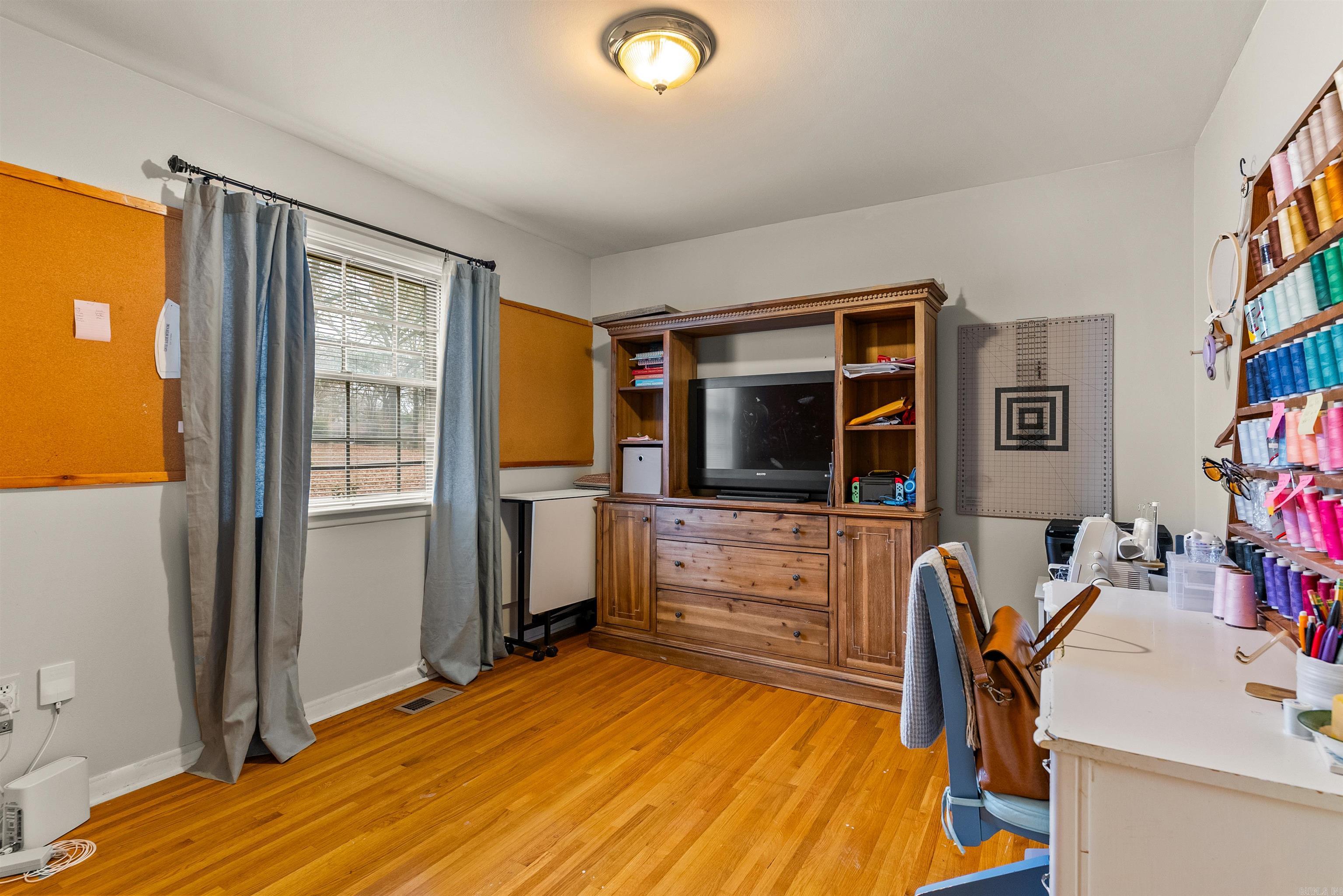 901 E 53rd Place North Little Rock, AR 72116