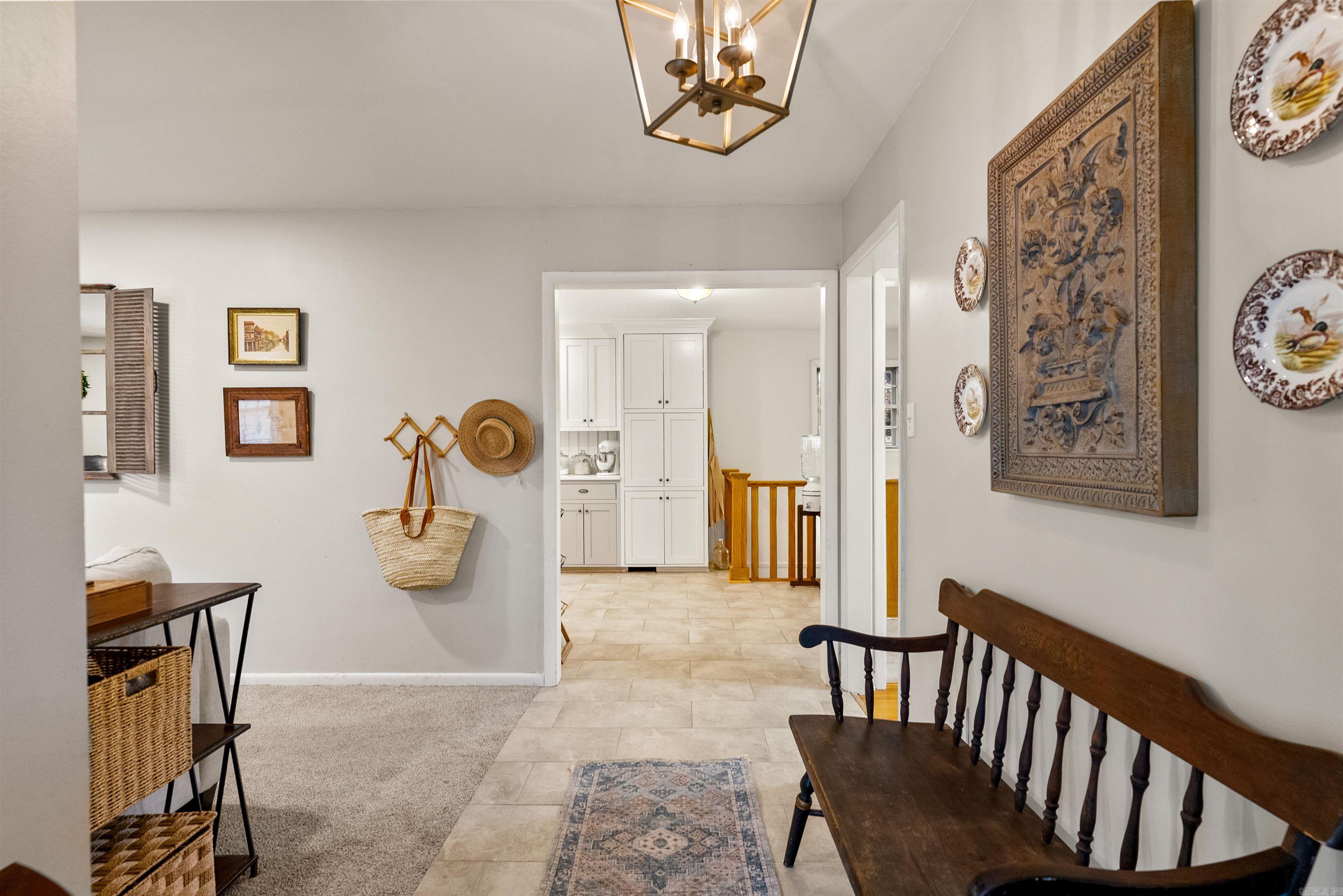 901 E 53rd Place North Little Rock, AR 72116