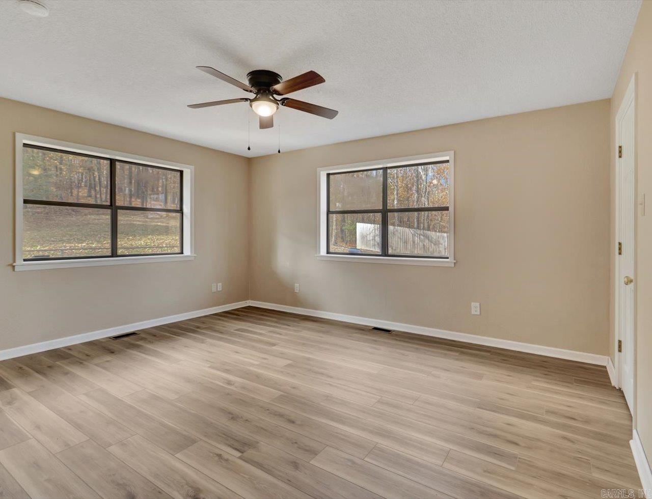 169 San Carlos Hot Springs, AR 71913