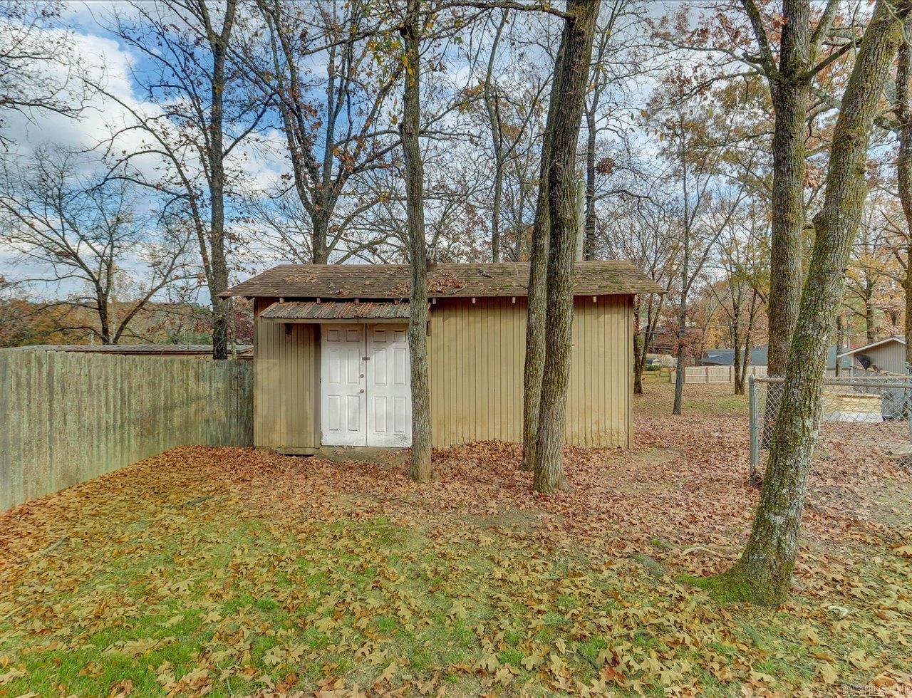 169 San Carlos Hot Springs, AR 71913