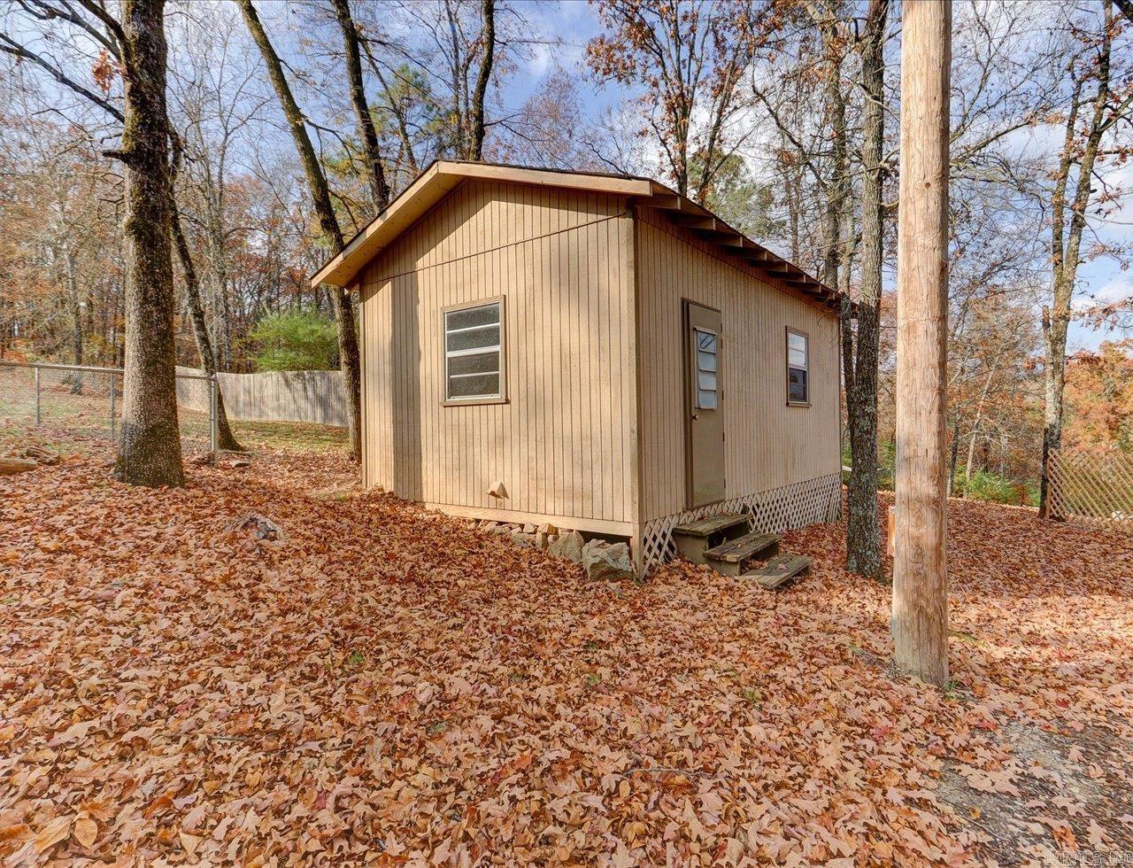 169 San Carlos Hot Springs, AR 71913