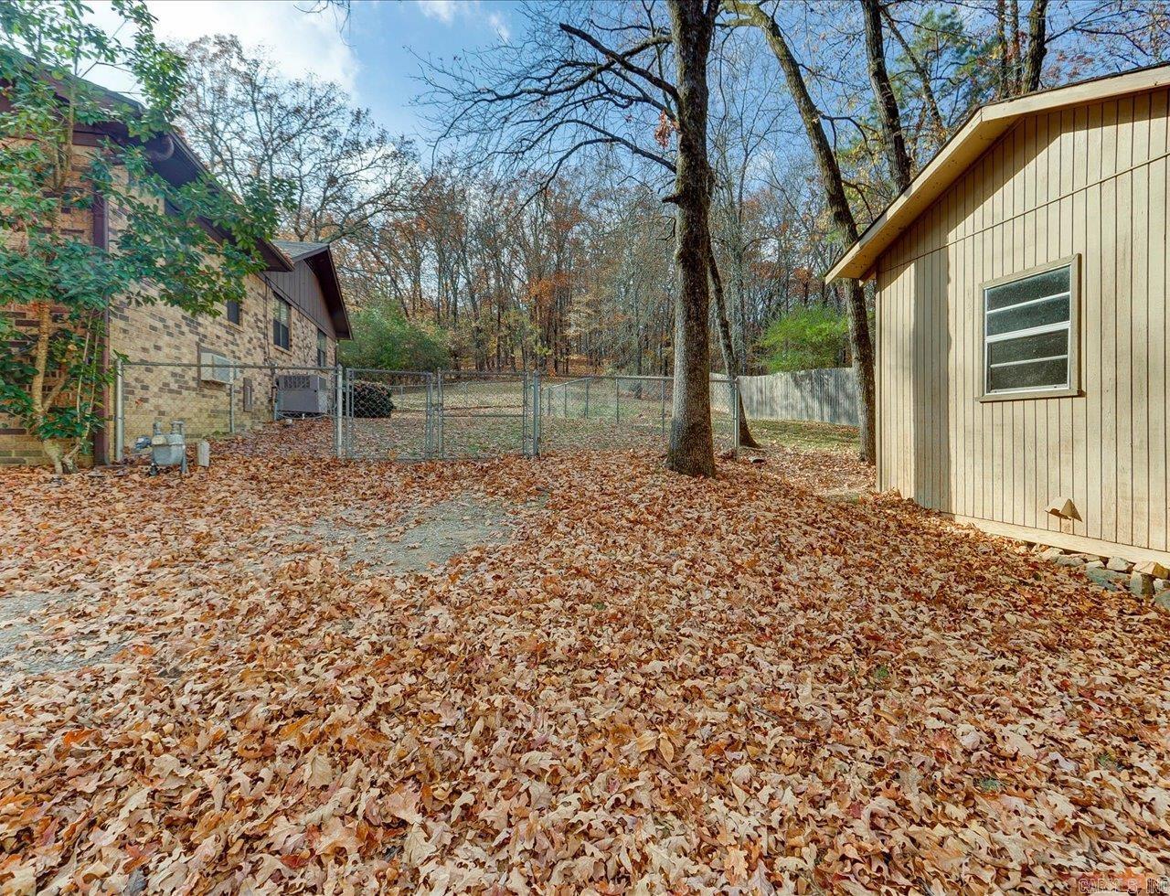 169 San Carlos Hot Springs, AR 71913
