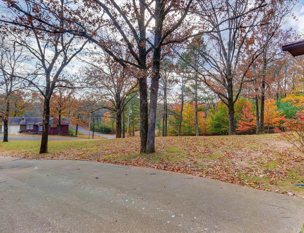 169 San Carlos Hot Springs, AR 71913