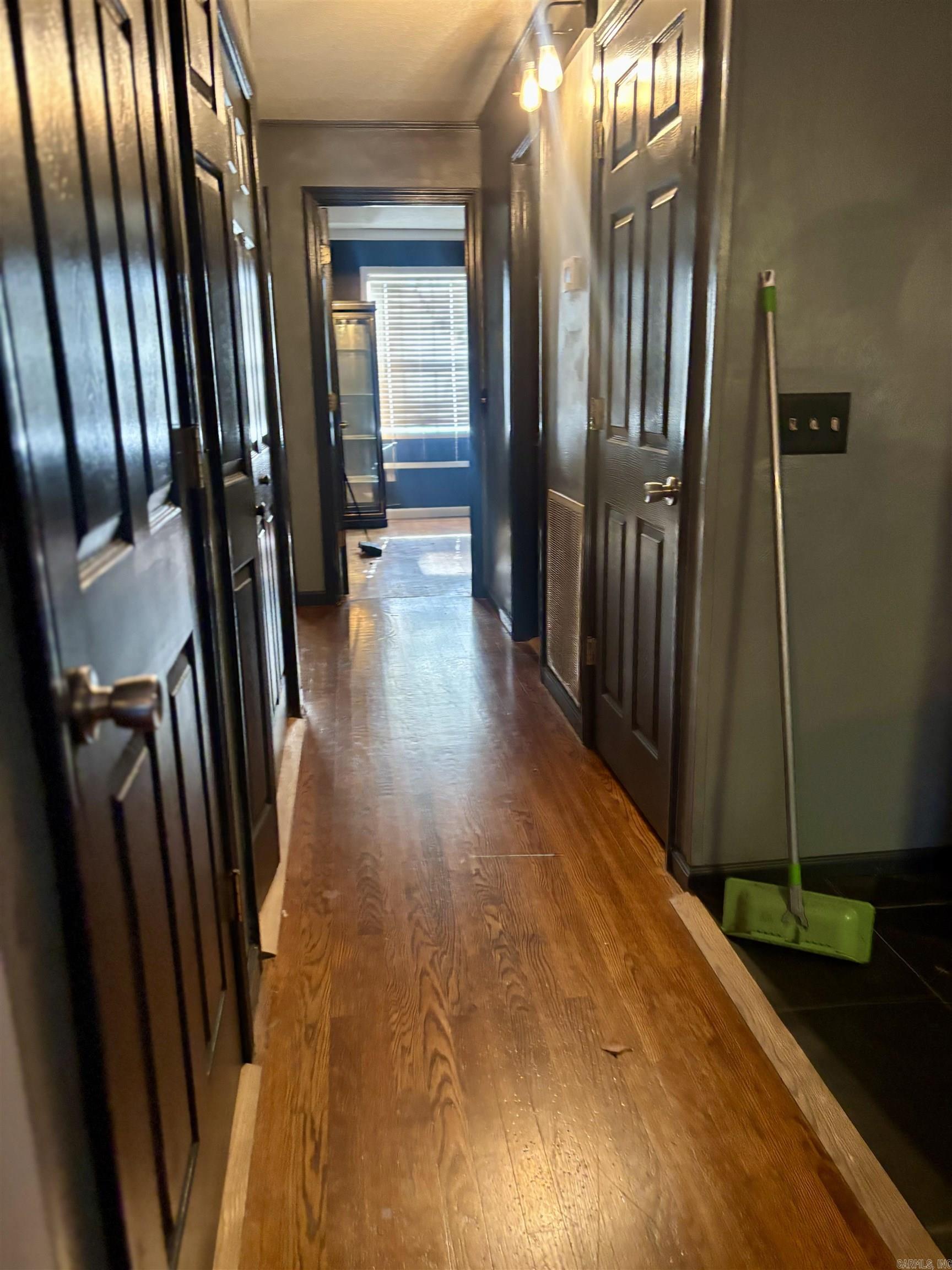 1105 Victory Alexander, AR 72002