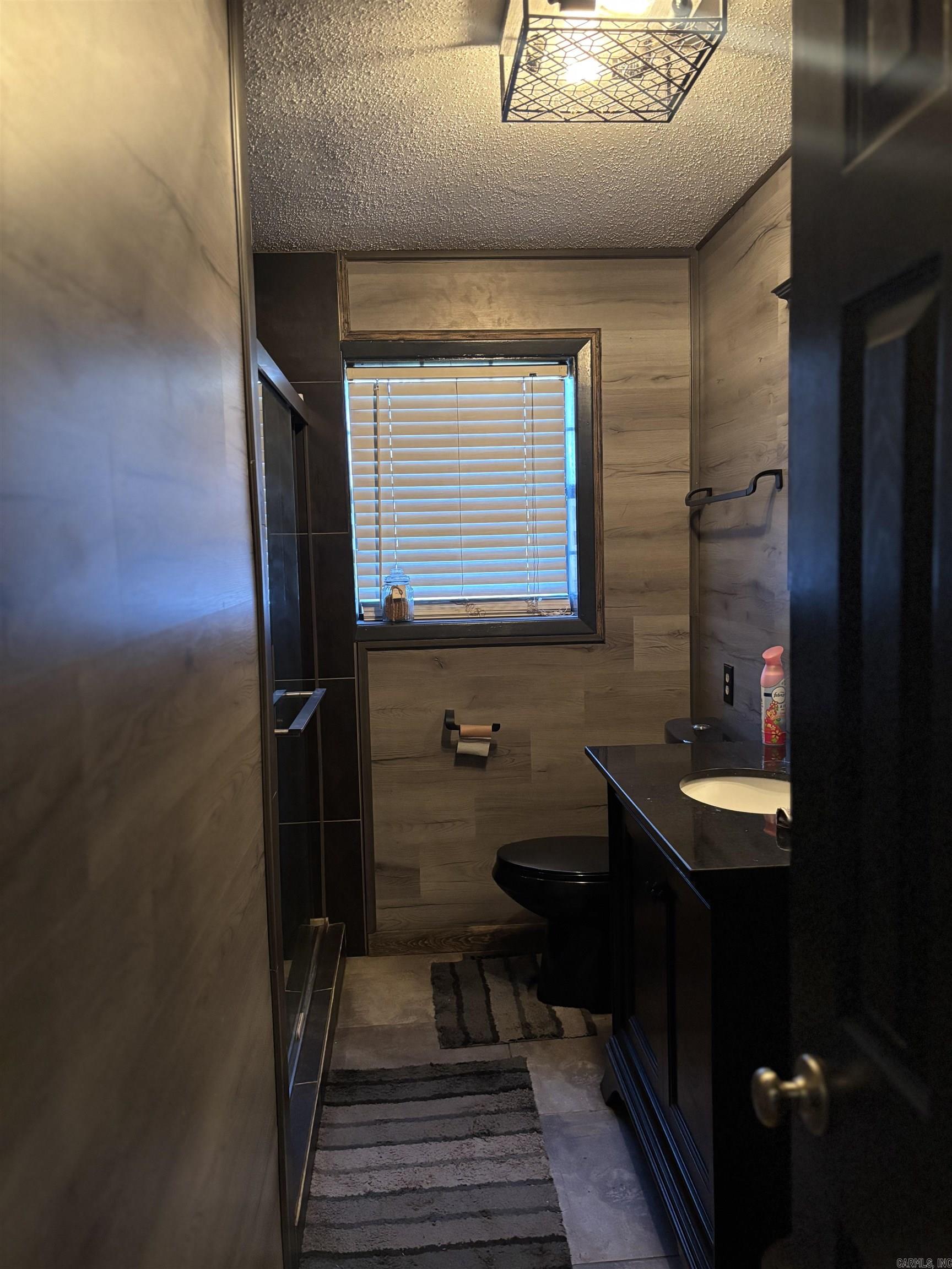 1105 Victory Alexander, AR 72002