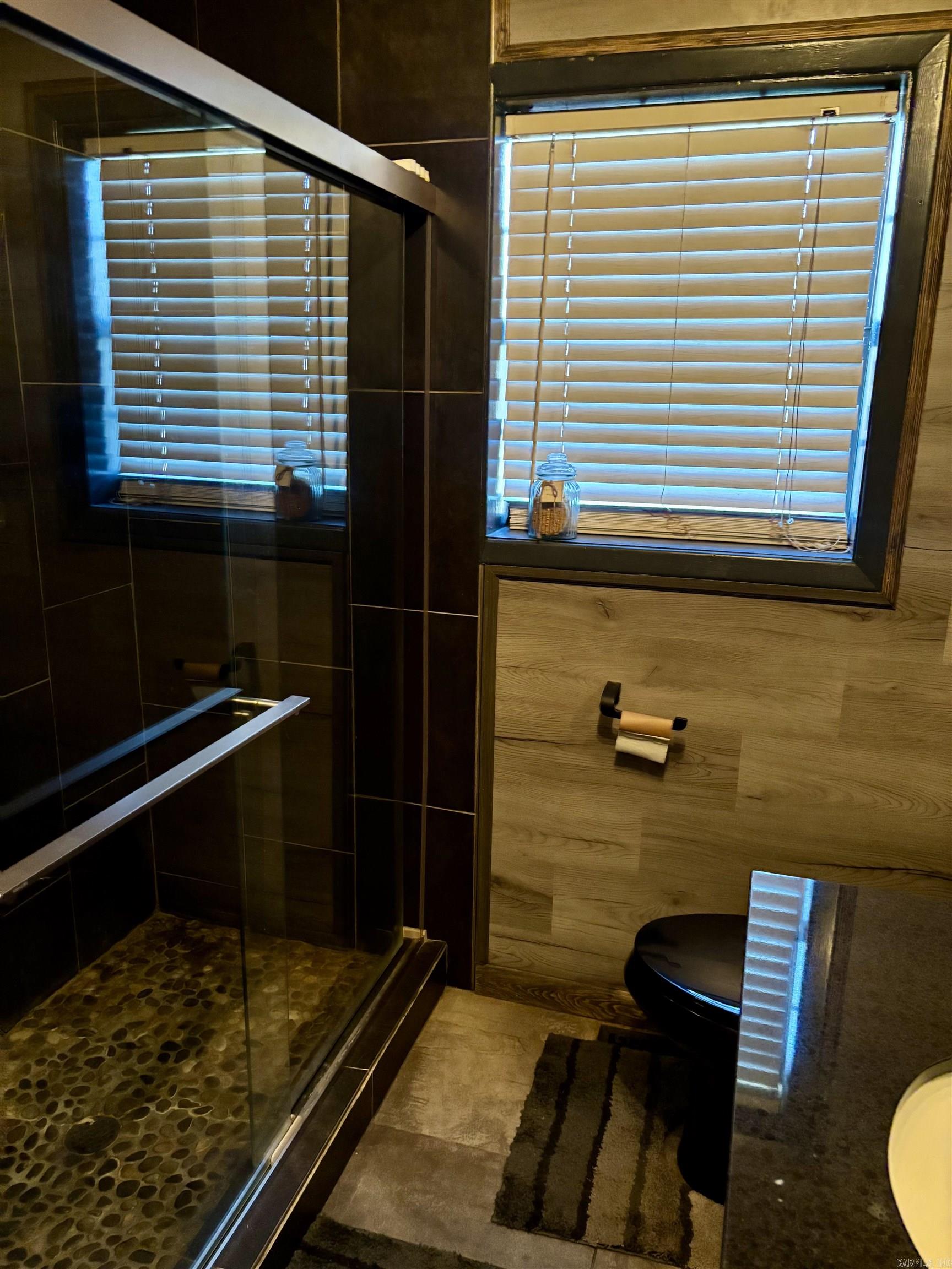 1105 Victory Alexander, AR 72002