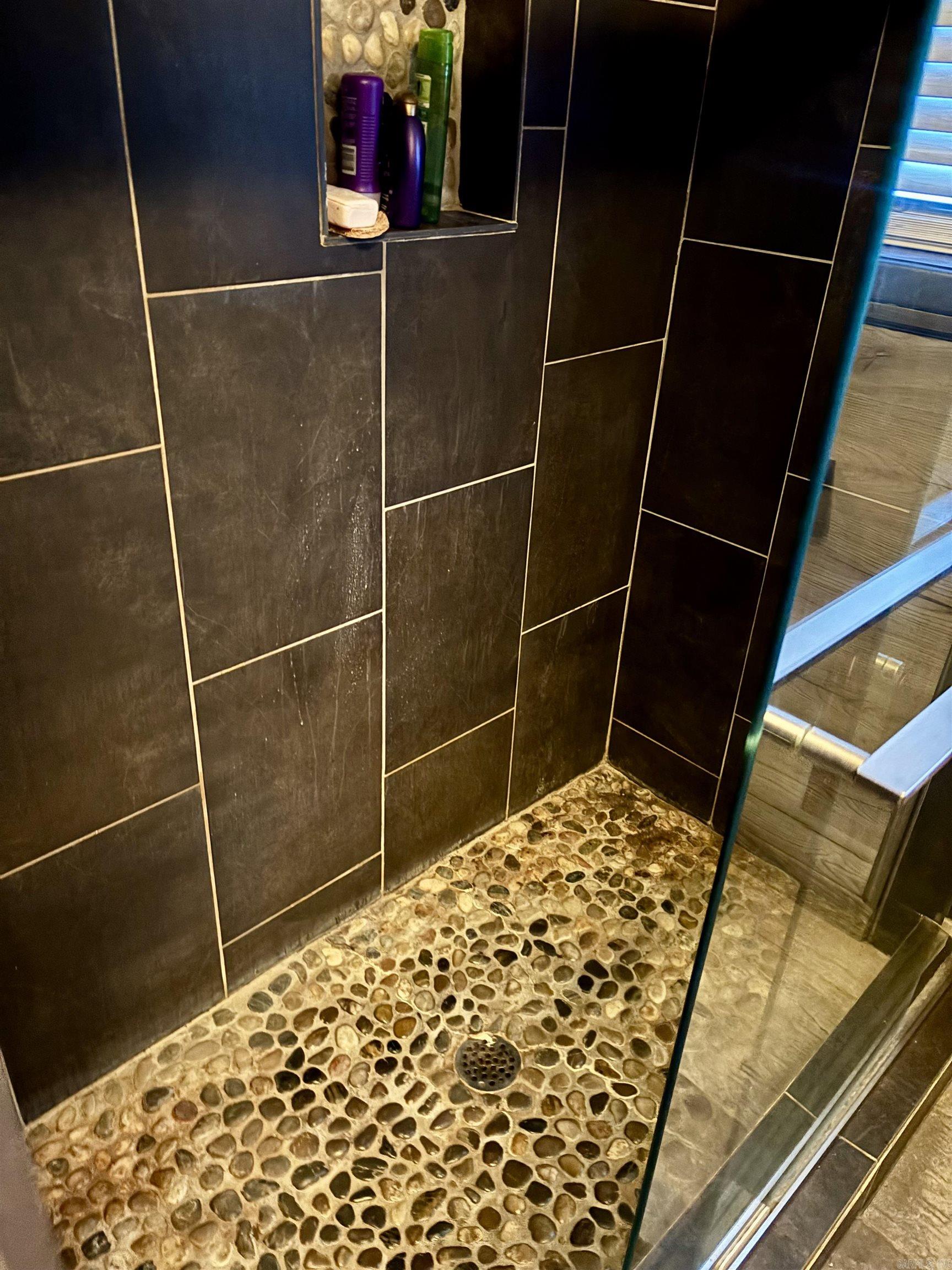 1105 Victory Alexander, AR 72002