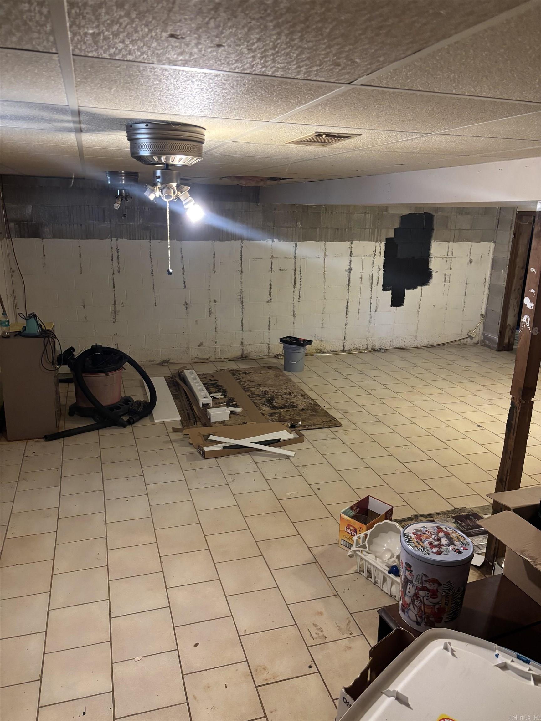 1105 Victory Alexander, AR 72002