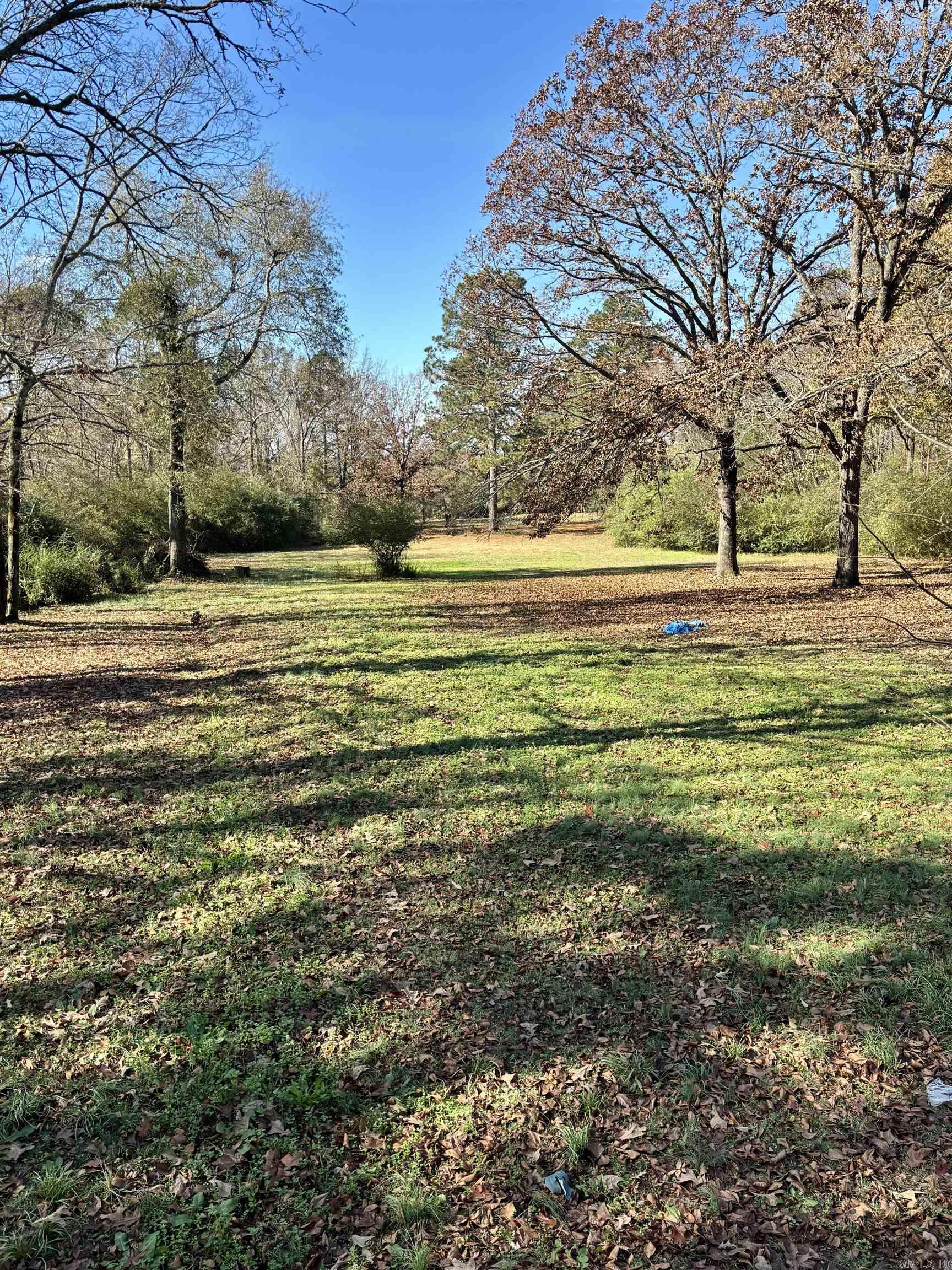 1105 Victory Alexander, AR 72002