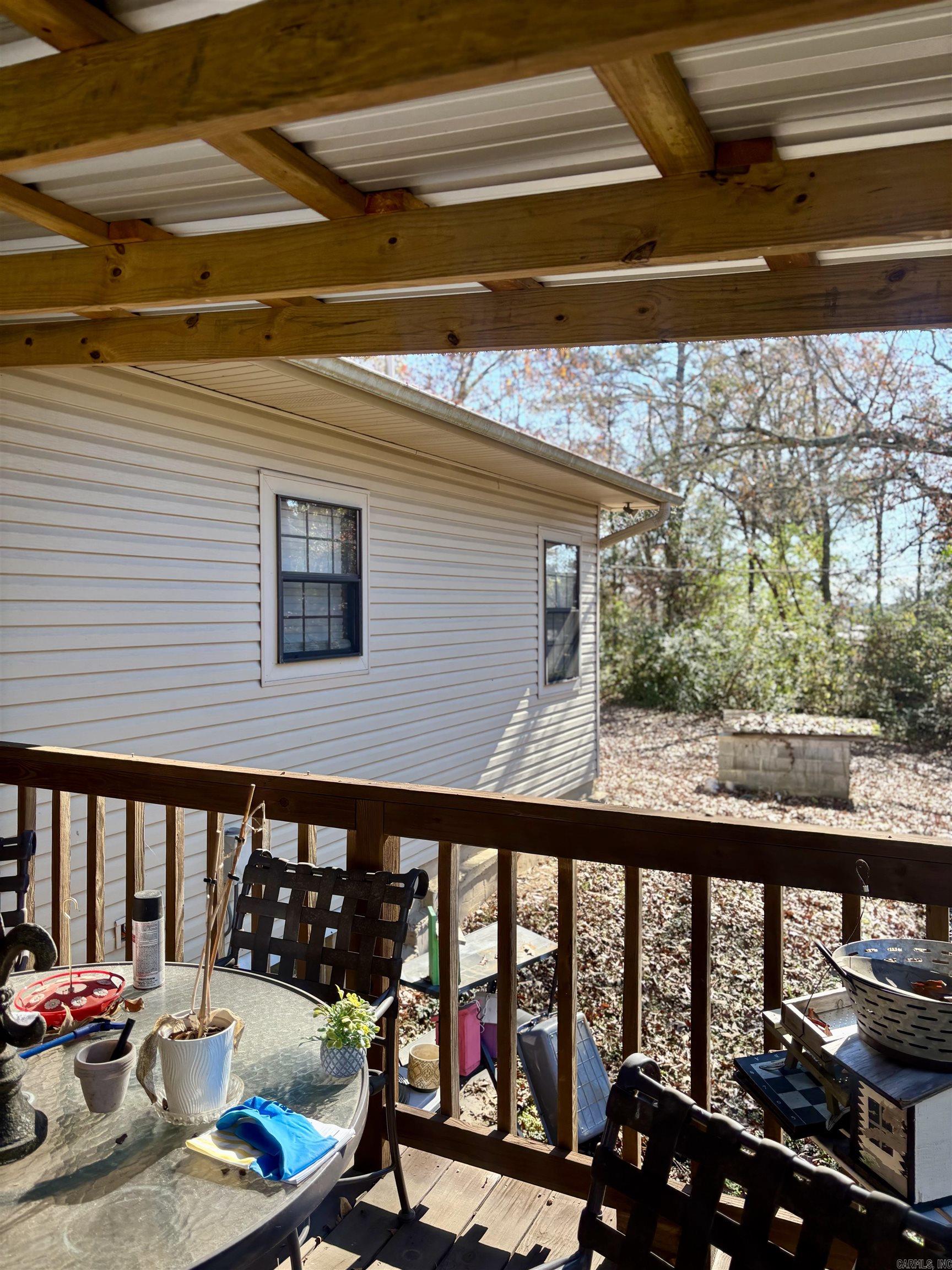 1105 Victory Alexander, AR 72002