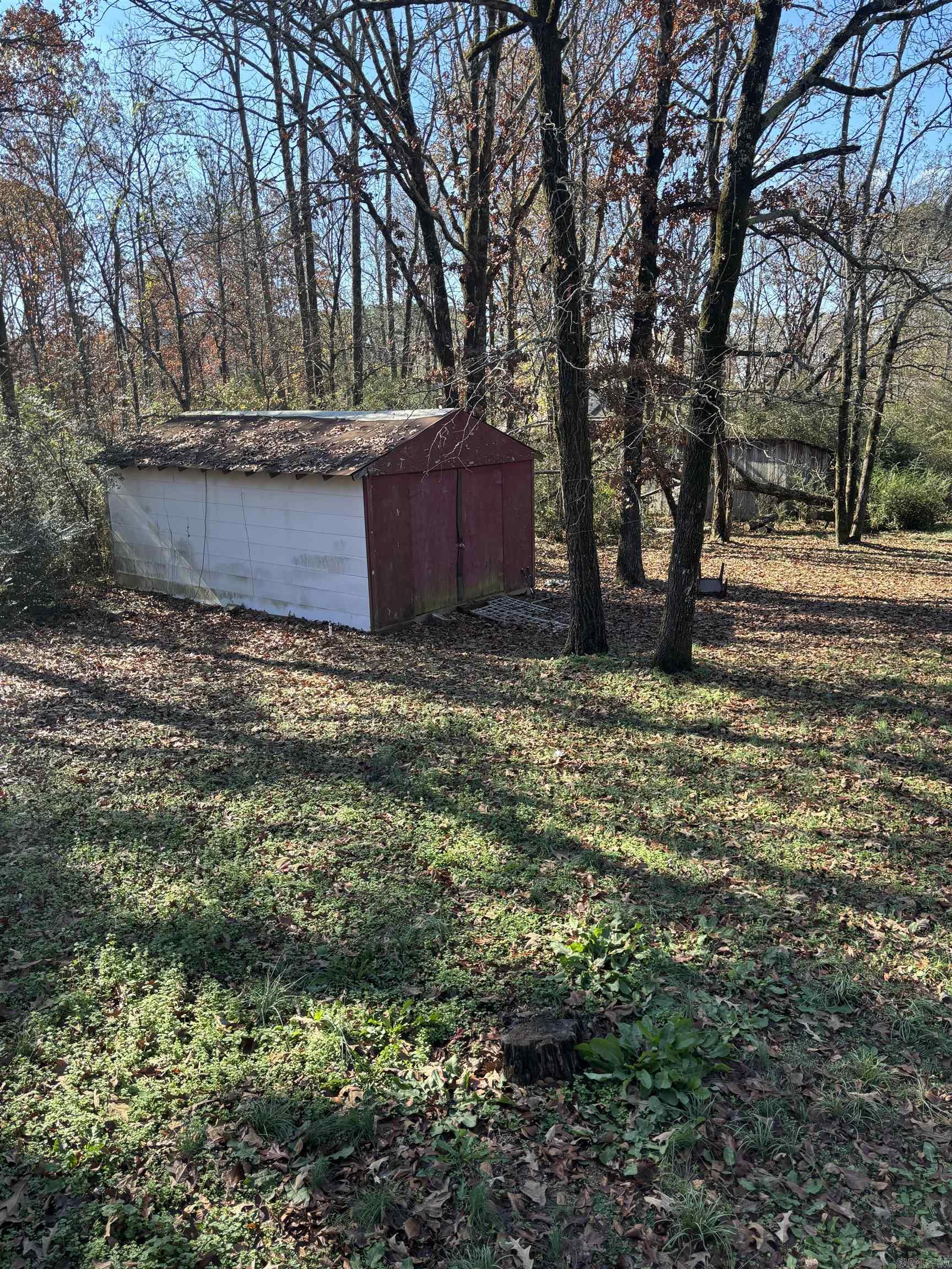 1105 Victory Alexander, AR 72002