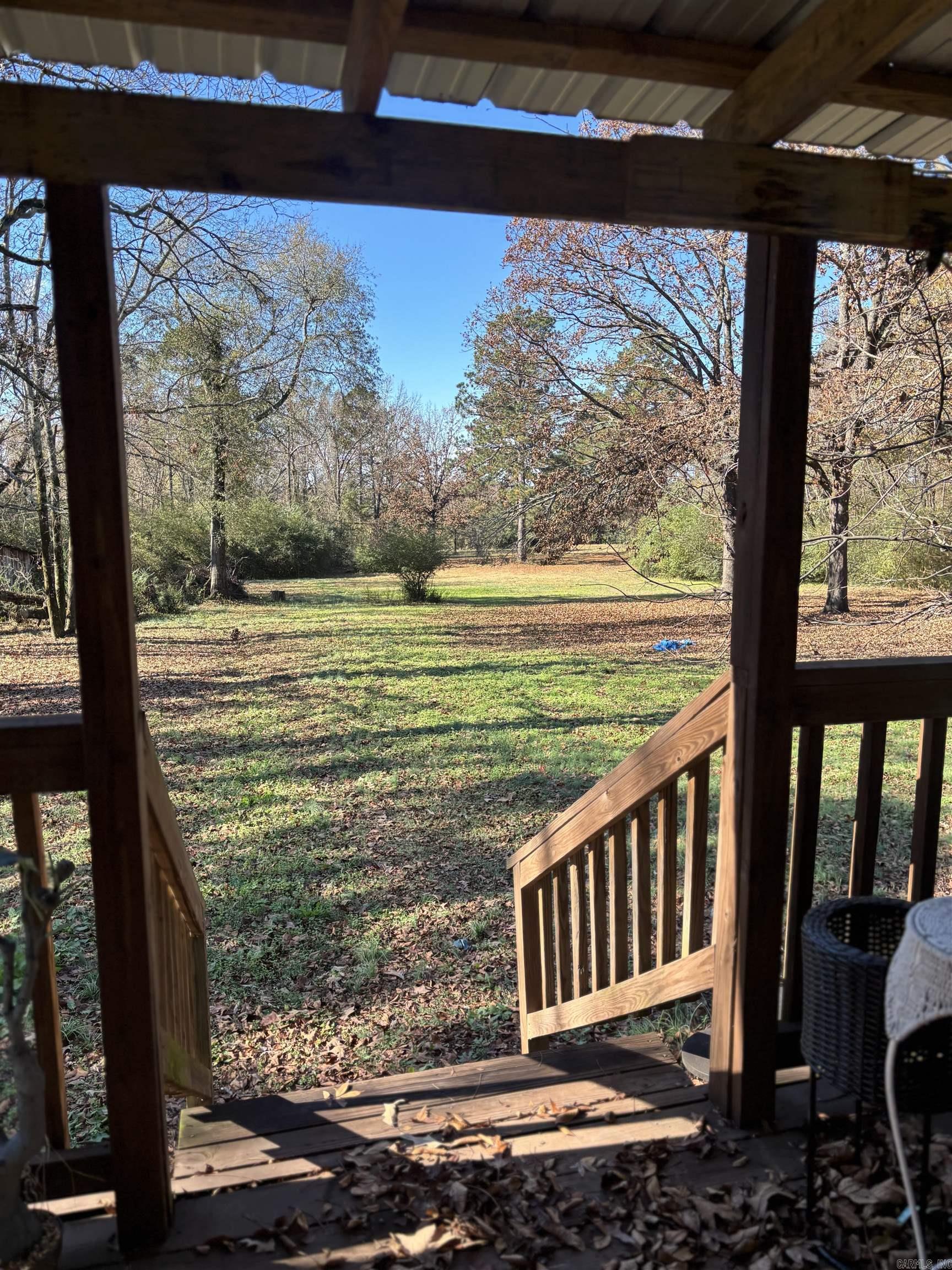 1105 Victory Alexander, AR 72002