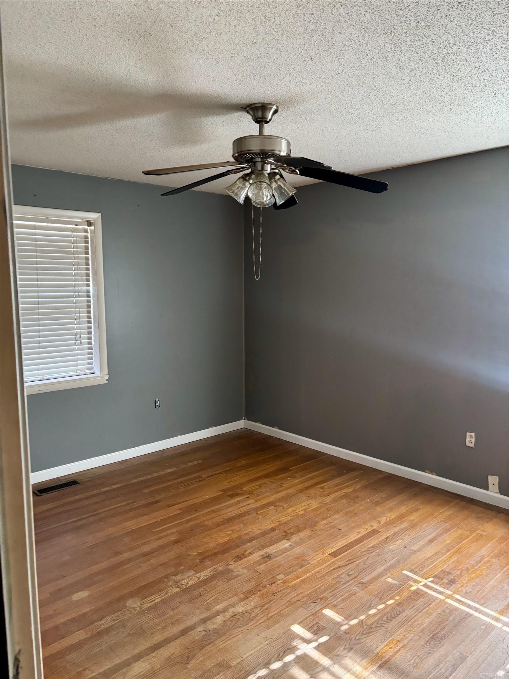 1105 Victory Alexander, AR 72002