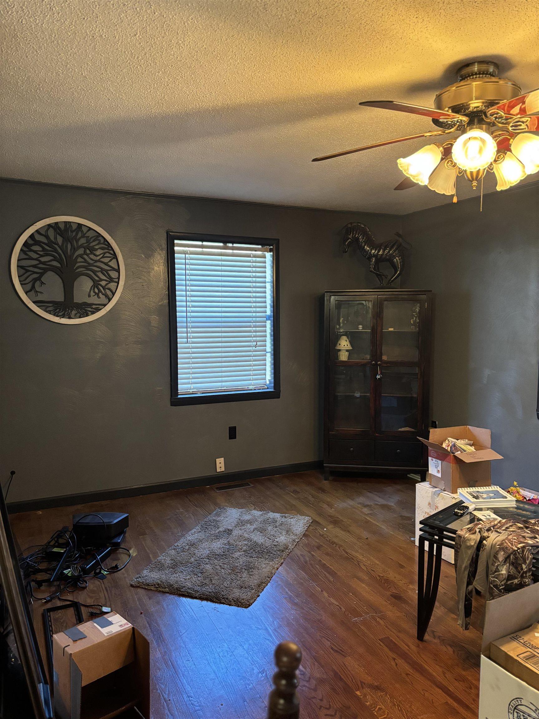 1105 Victory Alexander, AR 72002