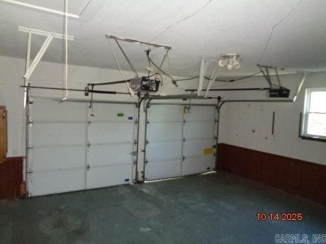 10613 Brazos Valley Lane Little Rock, AR 72212