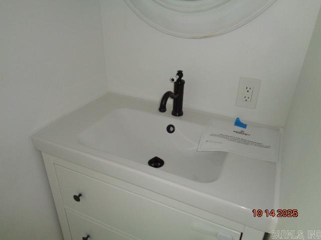 10613 Brazos Valley Lane Little Rock, AR 72212