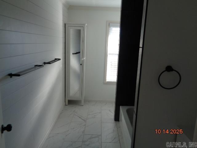 10613 Brazos Valley Lane Little Rock, AR 72212