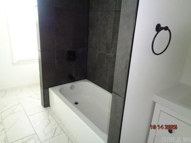 10613 Brazos Valley Lane Little Rock, AR 72212