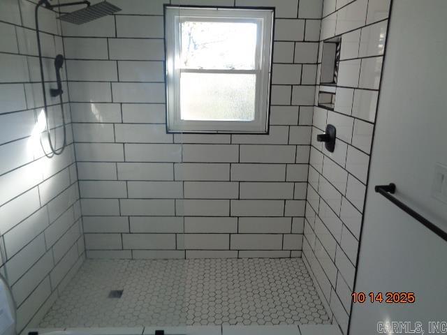 10613 Brazos Valley Lane Little Rock, AR 72212