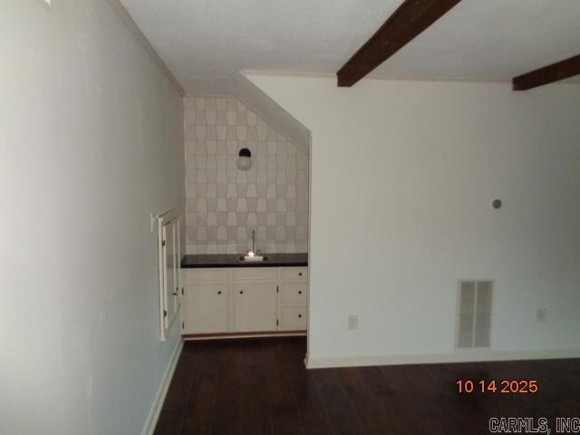 10613 Brazos Valley Lane Little Rock, AR 72212