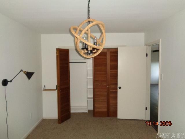 10613 Brazos Valley Lane Little Rock, AR 72212