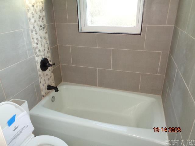 10613 Brazos Valley Lane Little Rock, AR 72212