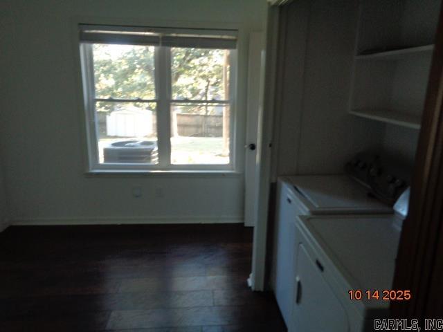 10613 Brazos Valley Lane Little Rock, AR 72212