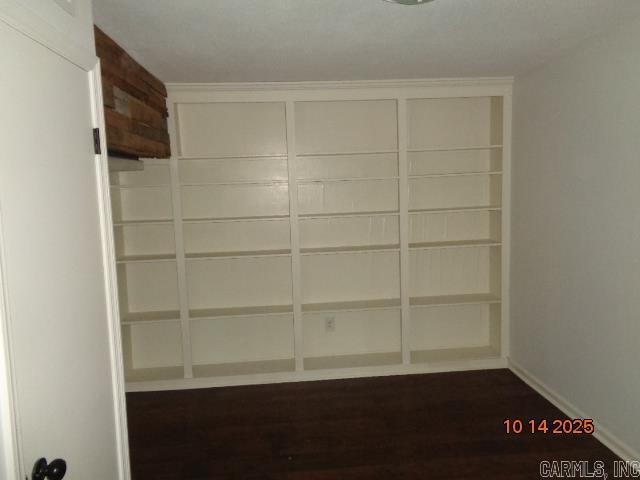 10613 Brazos Valley Lane Little Rock, AR 72212