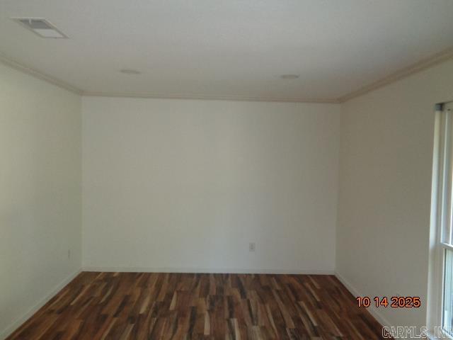 10613 Brazos Valley Lane Little Rock, AR 72212