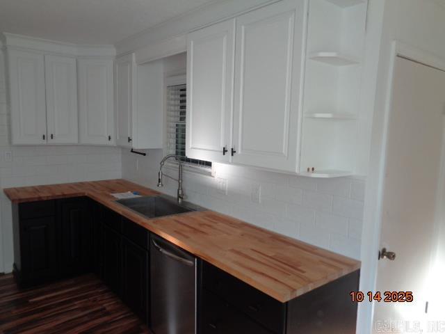 10613 Brazos Valley Lane Little Rock, AR 72212