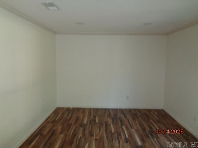 10613 Brazos Valley Lane Little Rock, AR 72212