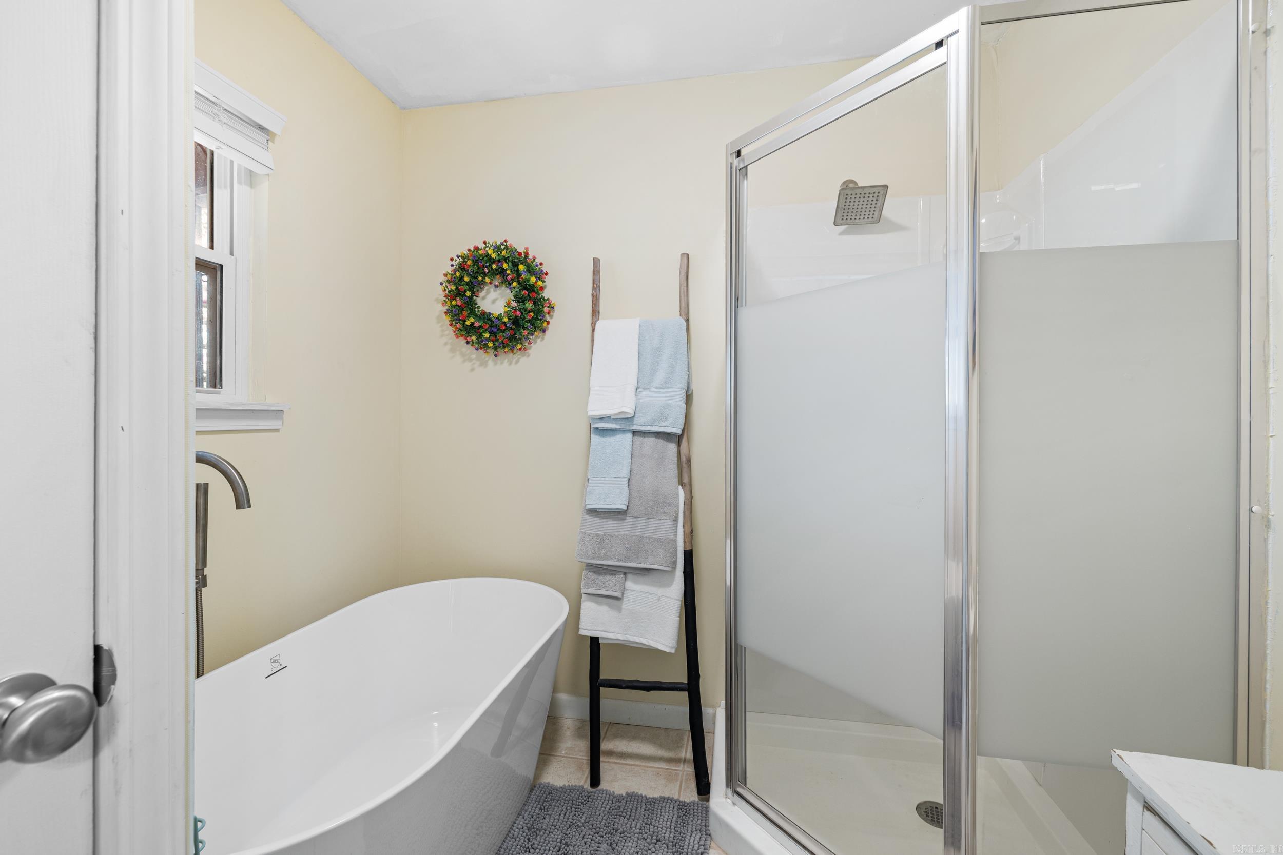 10619 Panther Mountain Road North Little Rock, AR 72113-9199