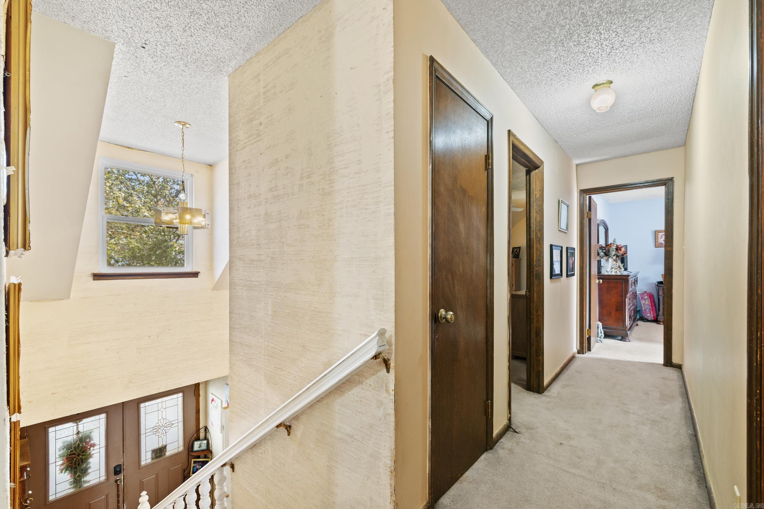 10619 Panther Mountain Road North Little Rock, AR 72113-9199