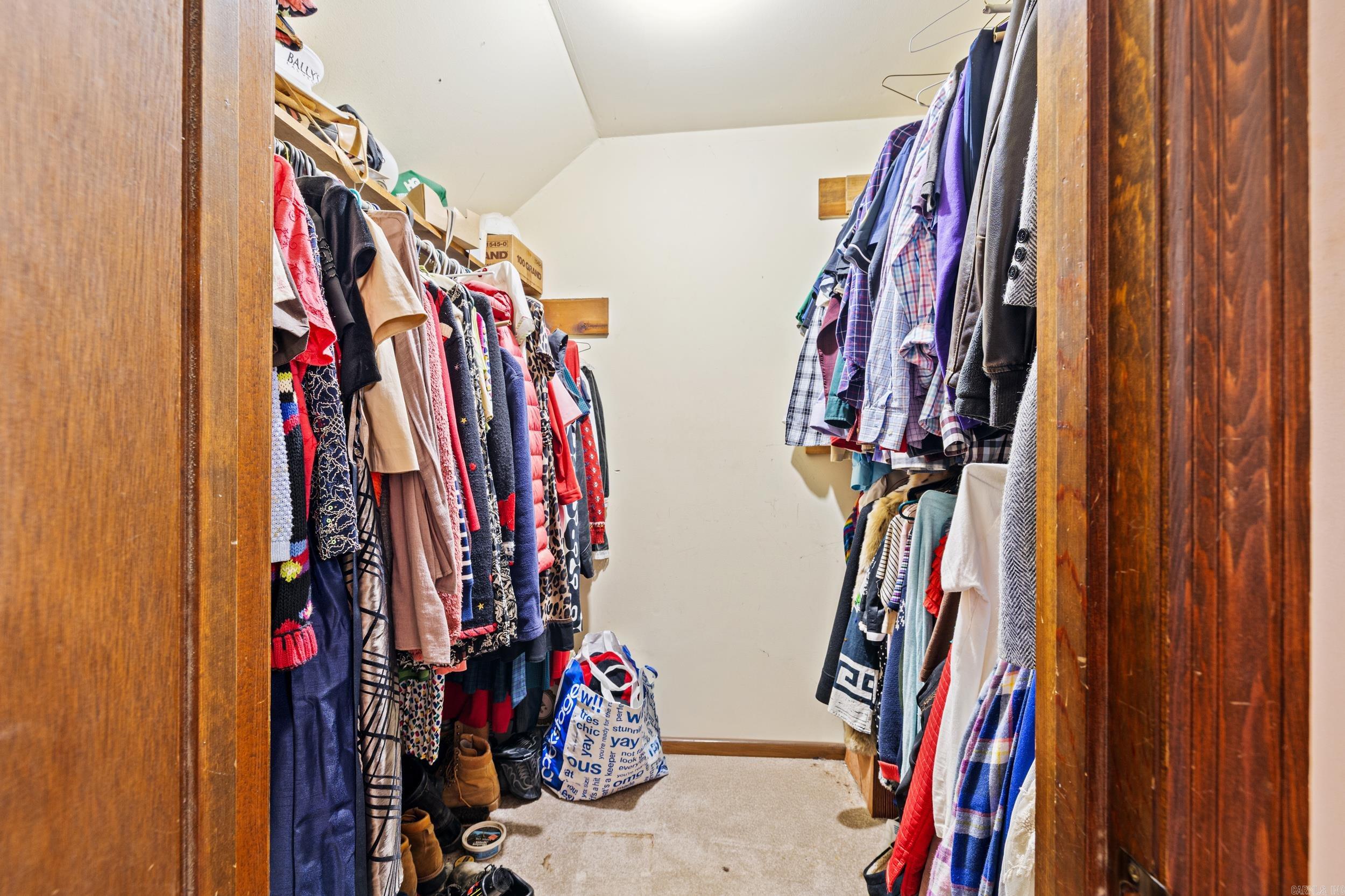 10619 Panther Mountain Road North Little Rock, AR 72113-9199